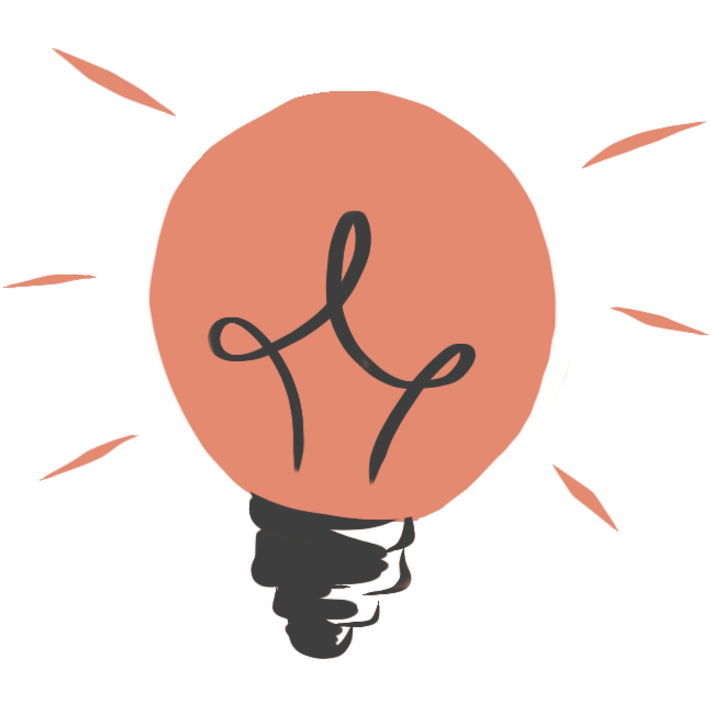 Konzept & Bilder Icon